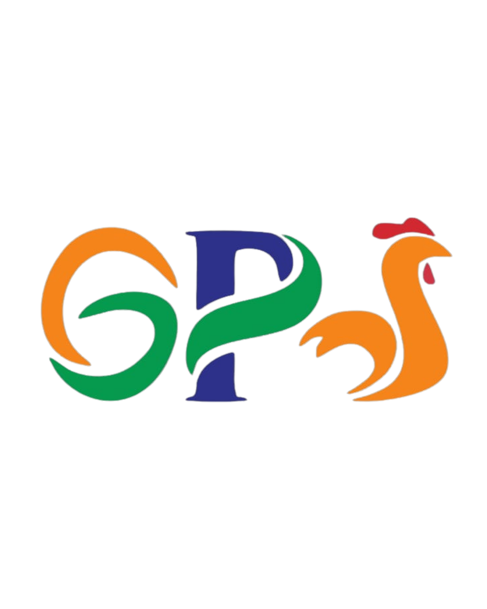 PT Gilar Perwira Satya